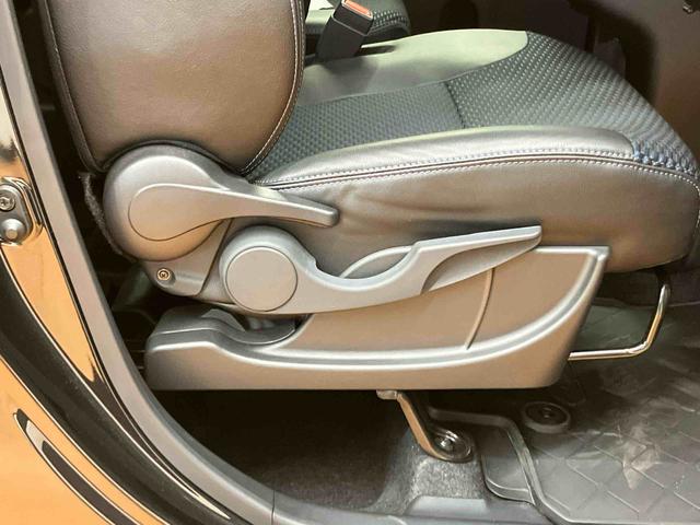 タントカスタムＲＳ衝突回避支援システム　横滑り防止装置　アイドリングストップ　前後コーナーセンサー　前席シートヒーター　ホールド機能付き電動パーキングブレーキ　プッシュエンジンスタート　キーフリーシステム（千葉県）の中古車