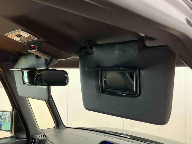 タントカスタムＲＳ衝突回避支援システム　横滑り防止装置　アイドリングストップ　前後コーナーセンサー　前席シートヒーター　ホールド機能付き電動パーキングブレーキ　プッシュエンジンスタート　キーフリーシステム（千葉県）の中古車