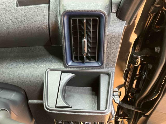 タントカスタムＲＳ衝突回避支援システム　横滑り防止装置　アイドリングストップ　前後コーナーセンサー　前席シートヒーター　ホールド機能付き電動パーキングブレーキ　プッシュエンジンスタート　キーフリーシステム（千葉県）の中古車