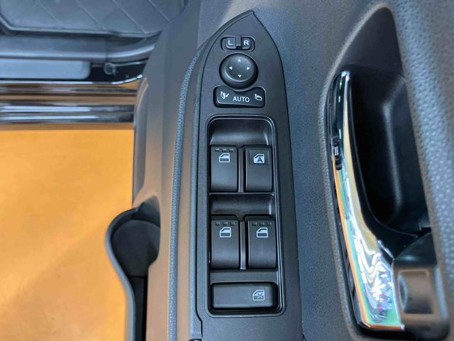 タントカスタムＲＳ衝突回避支援システム　横滑り防止装置　アイドリングストップ　前後コーナーセンサー　前席シートヒーター　ホールド機能付き電動パーキングブレーキ　プッシュエンジンスタート　キーフリーシステム（千葉県）の中古車