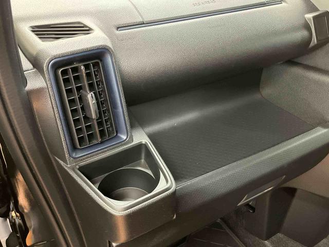 タントカスタムＲＳ衝突回避支援システム　横滑り防止装置　アイドリングストップ　前後コーナーセンサー　前席シートヒーター　ホールド機能付き電動パーキングブレーキ　プッシュエンジンスタート　キーフリーシステム（千葉県）の中古車