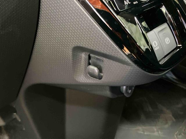 タントカスタムＲＳ衝突回避支援システム　横滑り防止装置　アイドリングストップ　前後コーナーセンサー　前席シートヒーター　ホールド機能付き電動パーキングブレーキ　プッシュエンジンスタート　キーフリーシステム（千葉県）の中古車