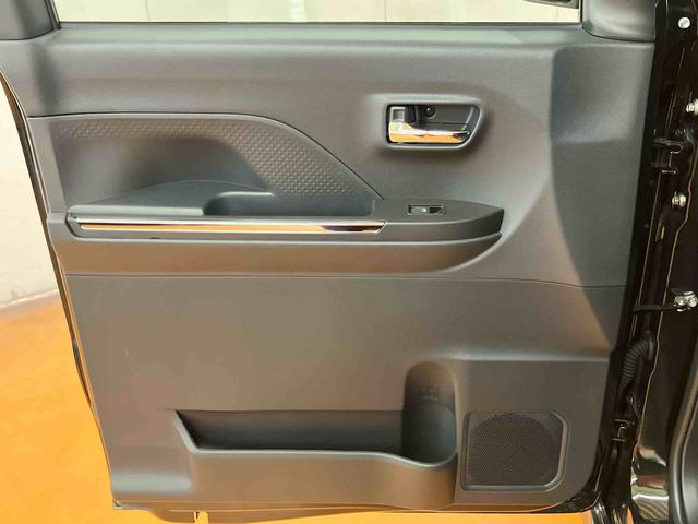 タントカスタムＲＳ衝突回避支援システム　横滑り防止装置　アイドリングストップ　前後コーナーセンサー　前席シートヒーター　ホールド機能付き電動パーキングブレーキ　プッシュエンジンスタート　キーフリーシステム（千葉県）の中古車