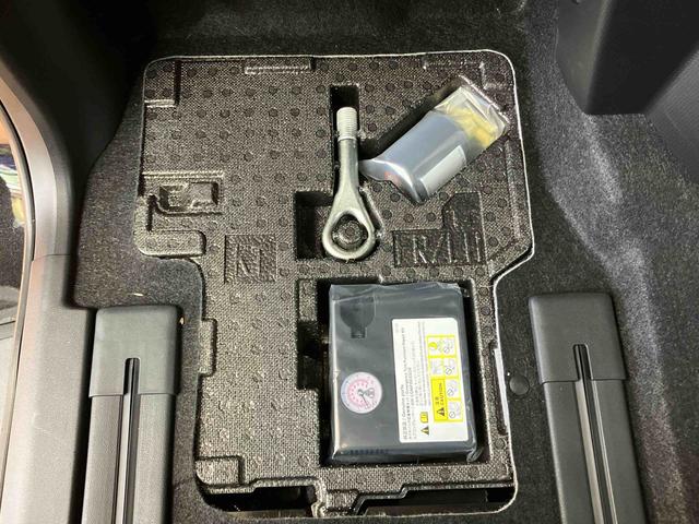 タントカスタムＲＳ衝突回避支援システム　横滑り防止装置　アイドリングストップ　前後コーナーセンサー　前席シートヒーター　ホールド機能付き電動パーキングブレーキ　プッシュエンジンスタート　キーフリーシステム（千葉県）の中古車