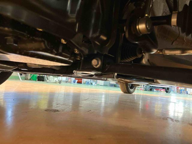 タントカスタムＲＳ衝突回避支援システム　横滑り防止装置　アイドリングストップ　前後コーナーセンサー　前席シートヒーター　ホールド機能付き電動パーキングブレーキ　プッシュエンジンスタート　キーフリーシステム（千葉県）の中古車