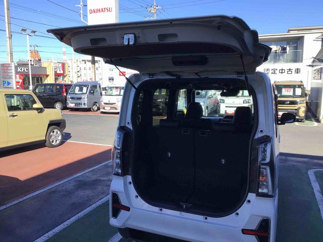 タントカスタムＲＳスタイルセレクション衝突回避支援システム・純正ナビゲーション・ナビ連動ドラレコ・ＥＴＣ・全方向カメラ・両側電動スライドドア・キーフリーシステム・アルミホイール・シートヒーター・ＬＥＤヘッドライト・フォグランプ（千葉県）の中古車