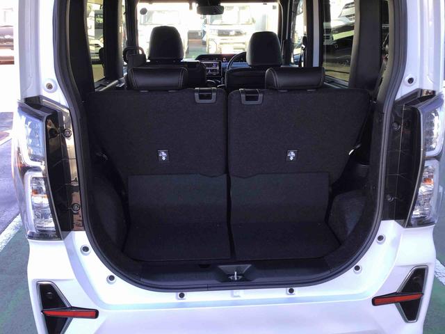 タントカスタムＲＳスタイルセレクション衝突回避支援システム・純正ナビゲーション・ナビ連動ドラレコ・ＥＴＣ・全方向カメラ・両側電動スライドドア・キーフリーシステム・アルミホイール・シートヒーター・ＬＥＤヘッドライト・フォグランプ（千葉県）の中古車