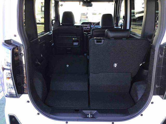 タントカスタムＲＳスタイルセレクション衝突回避支援システム・純正ナビゲーション・ナビ連動ドラレコ・ＥＴＣ・全方向カメラ・両側電動スライドドア・キーフリーシステム・アルミホイール・シートヒーター・ＬＥＤヘッドライト・フォグランプ（千葉県）の中古車