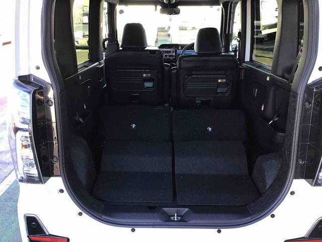 タントカスタムＲＳスタイルセレクション衝突回避支援システム・純正ナビゲーション・ナビ連動ドラレコ・ＥＴＣ・全方向カメラ・両側電動スライドドア・キーフリーシステム・アルミホイール・シートヒーター・ＬＥＤヘッドライト・フォグランプ（千葉県）の中古車