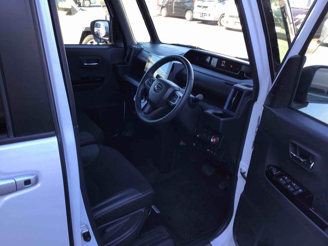 タントカスタムＲＳスタイルセレクション衝突回避支援システム・純正ナビゲーション・ナビ連動ドラレコ・ＥＴＣ・全方向カメラ・両側電動スライドドア・キーフリーシステム・アルミホイール・シートヒーター・ＬＥＤヘッドライト・フォグランプ（千葉県）の中古車