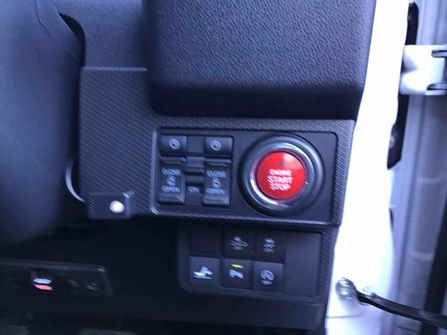 タントカスタムＲＳスタイルセレクション衝突回避支援システム・純正ナビゲーション・ナビ連動ドラレコ・ＥＴＣ・全方向カメラ・両側電動スライドドア・キーフリーシステム・アルミホイール・シートヒーター・ＬＥＤヘッドライト・フォグランプ（千葉県）の中古車