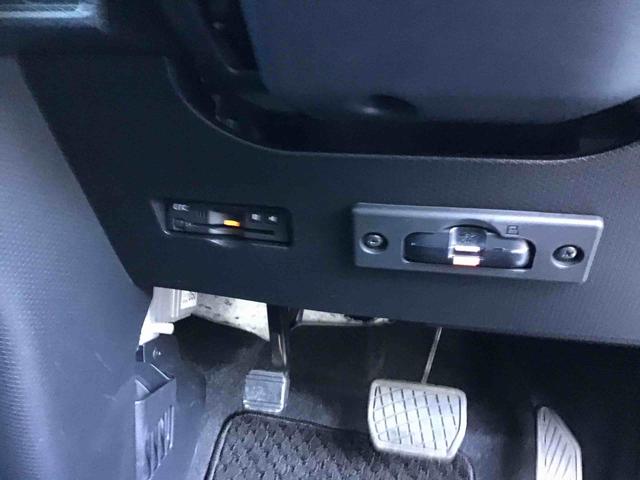 タントカスタムＲＳスタイルセレクション衝突回避支援システム・純正ナビゲーション・ナビ連動ドラレコ・ＥＴＣ・全方向カメラ・両側電動スライドドア・キーフリーシステム・アルミホイール・シートヒーター・ＬＥＤヘッドライト・フォグランプ（千葉県）の中古車