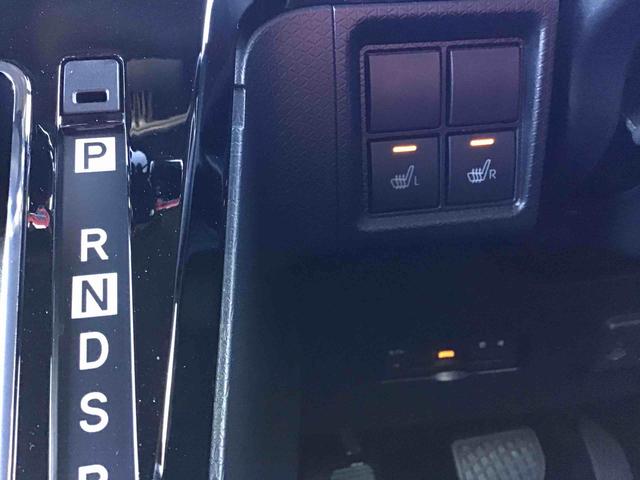 タントカスタムＲＳスタイルセレクション衝突回避支援システム・純正ナビゲーション・ナビ連動ドラレコ・ＥＴＣ・全方向カメラ・両側電動スライドドア・キーフリーシステム・アルミホイール・シートヒーター・ＬＥＤヘッドライト・フォグランプ（千葉県）の中古車