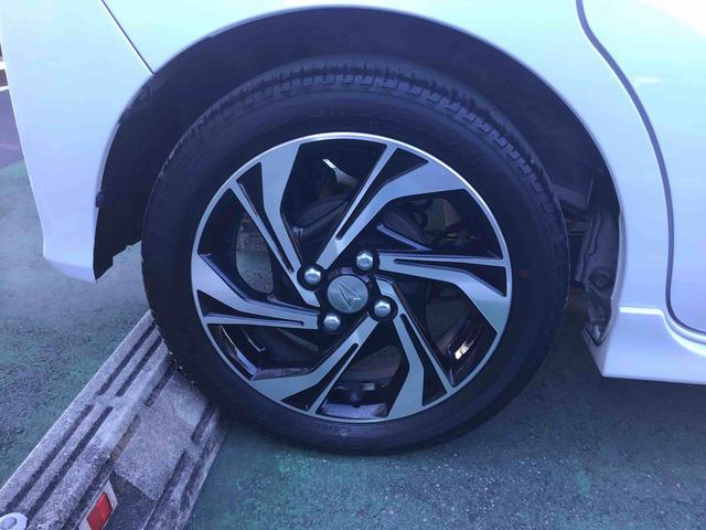 タントカスタムＲＳスタイルセレクション衝突回避支援システム・純正ナビゲーション・ナビ連動ドラレコ・ＥＴＣ・全方向カメラ・両側電動スライドドア・キーフリーシステム・アルミホイール・シートヒーター・ＬＥＤヘッドライト・フォグランプ（千葉県）の中古車