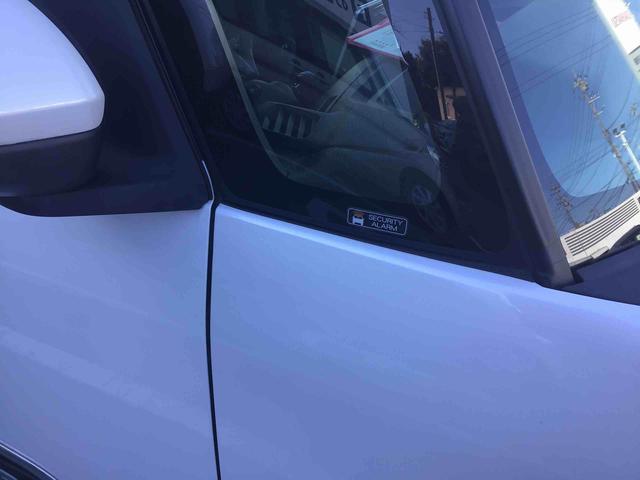 タントカスタムＲＳスタイルセレクション衝突回避支援システム・純正ナビゲーション・ナビ連動ドラレコ・ＥＴＣ・全方向カメラ・両側電動スライドドア・キーフリーシステム・アルミホイール・シートヒーター・ＬＥＤヘッドライト・フォグランプ（千葉県）の中古車