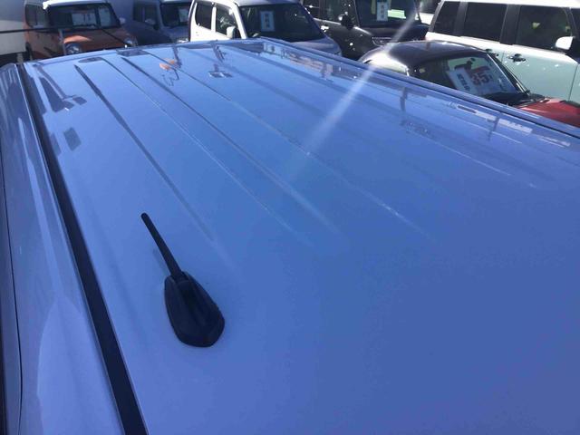 タントカスタムＲＳスタイルセレクション衝突回避支援システム・純正ナビゲーション・ナビ連動ドラレコ・ＥＴＣ・全方向カメラ・両側電動スライドドア・キーフリーシステム・アルミホイール・シートヒーター・ＬＥＤヘッドライト・フォグランプ（千葉県）の中古車