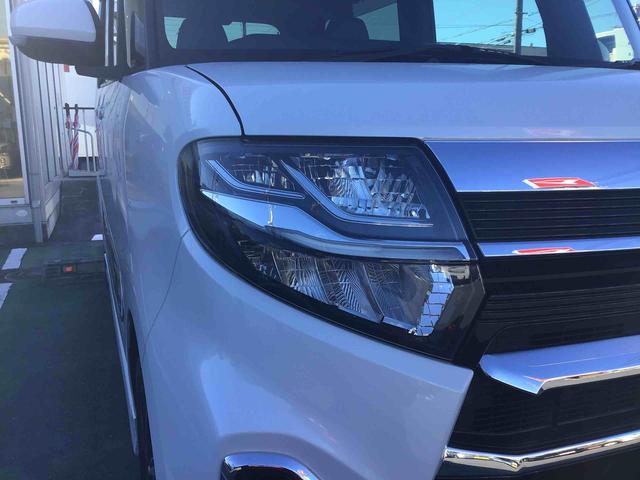 タントカスタムＲＳスタイルセレクション衝突回避支援システム・純正ナビゲーション・ナビ連動ドラレコ・ＥＴＣ・全方向カメラ・両側電動スライドドア・キーフリーシステム・アルミホイール・シートヒーター・ＬＥＤヘッドライト・フォグランプ（千葉県）の中古車