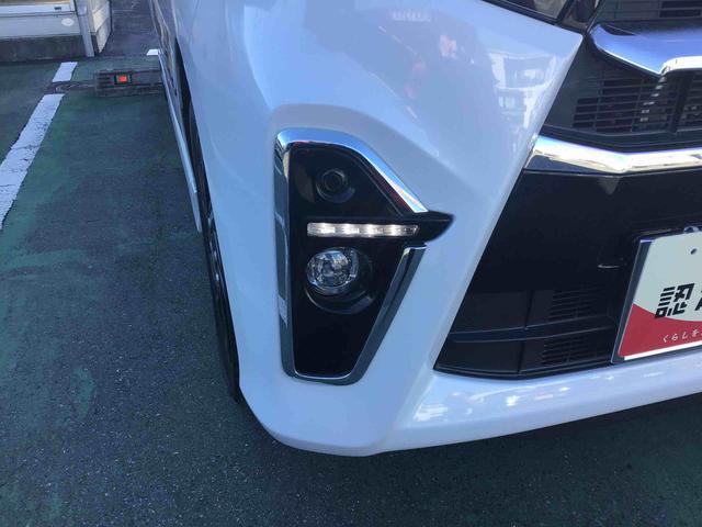 タントカスタムＲＳスタイルセレクション衝突回避支援システム・純正ナビゲーション・ナビ連動ドラレコ・ＥＴＣ・全方向カメラ・両側電動スライドドア・キーフリーシステム・アルミホイール・シートヒーター・ＬＥＤヘッドライト・フォグランプ（千葉県）の中古車