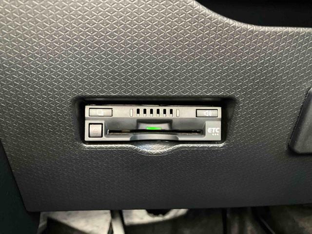 タントカスタムＸスタイルセレクションナビ／ＴＶ／ＤＶＤ／ＢＴ／ＵＳＢ　Ｂカメラ　前後ドラレコ　ＥＴＣ　両側Ｐスライド　ＬＥＤヘッドライト　オートライト　オートハイビーム　スマアシ　前後コ−ナ−センサー　シートヒーター　キーフリー　アルミ（千葉県）の中古車