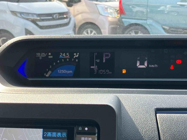 タントカスタムＸスタイルセレクションナビ／ＴＶ／ＤＶＤ／ＢＴ／ＵＳＢ　Ｂカメラ　前後ドラレコ　ＥＴＣ　両側Ｐスライド　ＬＥＤヘッドライト　オートライト　オートハイビーム　スマアシ　前後コ−ナ−センサー　シートヒーター　キーフリー　アルミ（千葉県）の中古車