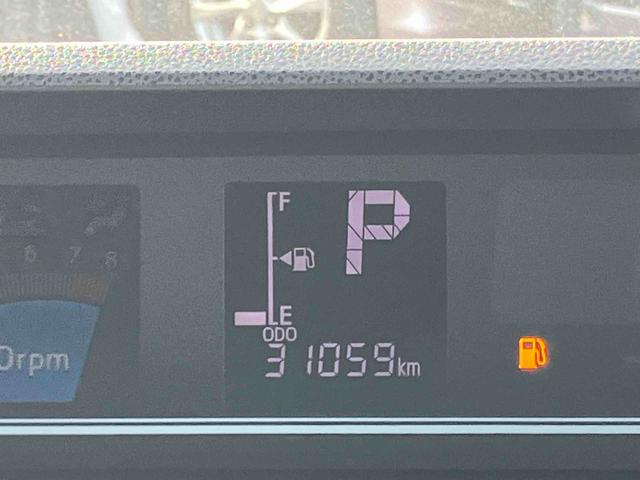 タントカスタムＸスタイルセレクションナビ／ＴＶ／ＤＶＤ／ＢＴ／ＵＳＢ　Ｂカメラ　前後ドラレコ　ＥＴＣ　両側Ｐスライド　ＬＥＤヘッドライト　オートライト　オートハイビーム　スマアシ　前後コ−ナ−センサー　シートヒーター　キーフリー　アルミ（千葉県）の中古車