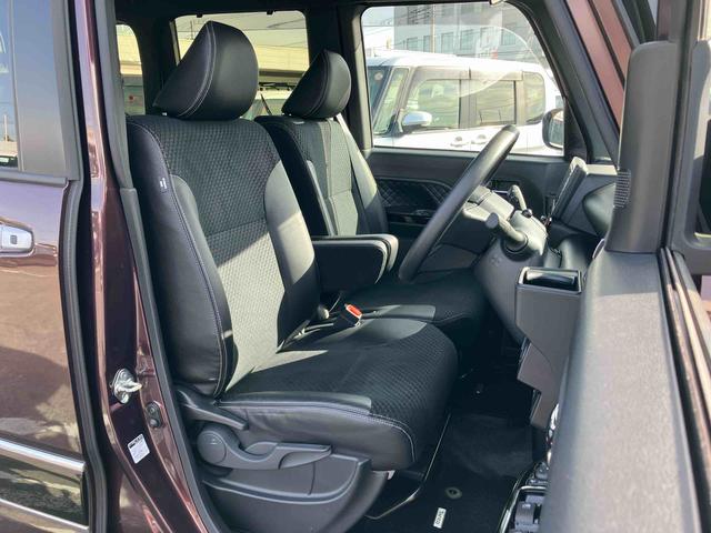 タントカスタムＸスタイルセレクションナビ／ＴＶ／ＤＶＤ／ＢＴ／ＵＳＢ　Ｂカメラ　前後ドラレコ　ＥＴＣ　両側Ｐスライド　ＬＥＤヘッドライト　オートライト　オートハイビーム　スマアシ　前後コ−ナ−センサー　シートヒーター　キーフリー　アルミ（千葉県）の中古車