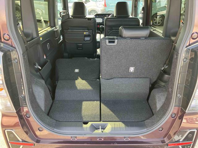 タントカスタムＸスタイルセレクションナビ／ＴＶ／ＤＶＤ／ＢＴ／ＵＳＢ　Ｂカメラ　前後ドラレコ　ＥＴＣ　両側Ｐスライド　ＬＥＤヘッドライト　オートライト　オートハイビーム　スマアシ　前後コ−ナ−センサー　シートヒーター　キーフリー　アルミ（千葉県）の中古車