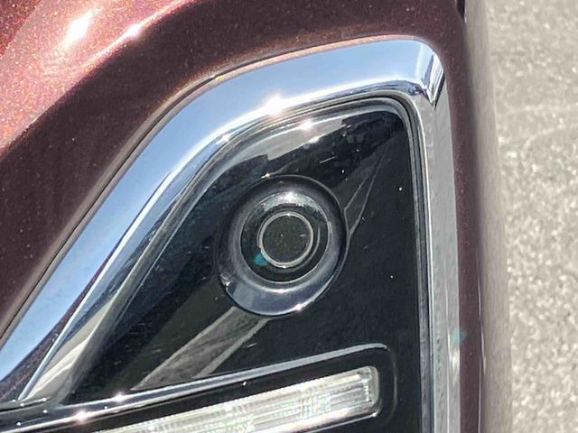 タントカスタムＸスタイルセレクションナビ／ＴＶ／ＤＶＤ／ＢＴ／ＵＳＢ　Ｂカメラ　前後ドラレコ　ＥＴＣ　両側Ｐスライド　ＬＥＤヘッドライト　オートライト　オートハイビーム　スマアシ　前後コ−ナ−センサー　シートヒーター　キーフリー　アルミ（千葉県）の中古車