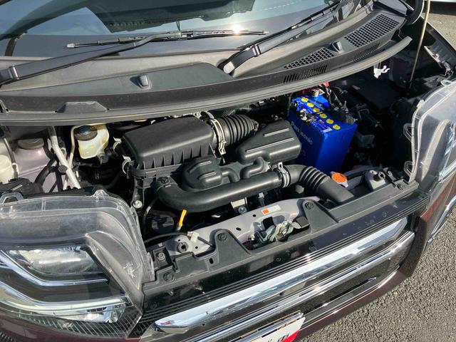 タントカスタムＸスタイルセレクションナビ／ＴＶ／ＤＶＤ／ＢＴ／ＵＳＢ　Ｂカメラ　前後ドラレコ　ＥＴＣ　両側Ｐスライド　ＬＥＤヘッドライト　オートライト　オートハイビーム　スマアシ　前後コ−ナ−センサー　シートヒーター　キーフリー　アルミ（千葉県）の中古車