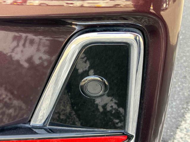 タントカスタムＸスタイルセレクションナビ／ＴＶ／ＤＶＤ／ＢＴ／ＵＳＢ　Ｂカメラ　前後ドラレコ　ＥＴＣ　両側Ｐスライド　ＬＥＤヘッドライト　オートライト　オートハイビーム　スマアシ　前後コ−ナ−センサー　シートヒーター　キーフリー　アルミ（千葉県）の中古車