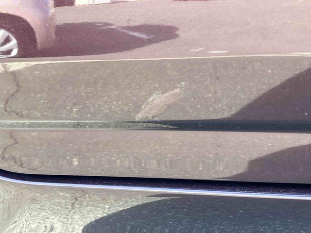 タントカスタムＸスタイルセレクションナビ／ＴＶ／ＤＶＤ／ＢＴ／ＵＳＢ　Ｂカメラ　前後ドラレコ　ＥＴＣ　両側Ｐスライド　ＬＥＤヘッドライト　オートライト　オートハイビーム　スマアシ　前後コ−ナ−センサー　シートヒーター　キーフリー　アルミ（千葉県）の中古車