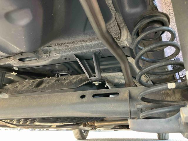 タントカスタムＸスタイルセレクションナビ／ＴＶ／ＤＶＤ／ＢＴ／ＵＳＢ　Ｂカメラ　前後ドラレコ　ＥＴＣ　両側Ｐスライド　ＬＥＤヘッドライト　オートライト　オートハイビーム　スマアシ　前後コ−ナ−センサー　シートヒーター　キーフリー　アルミ（千葉県）の中古車