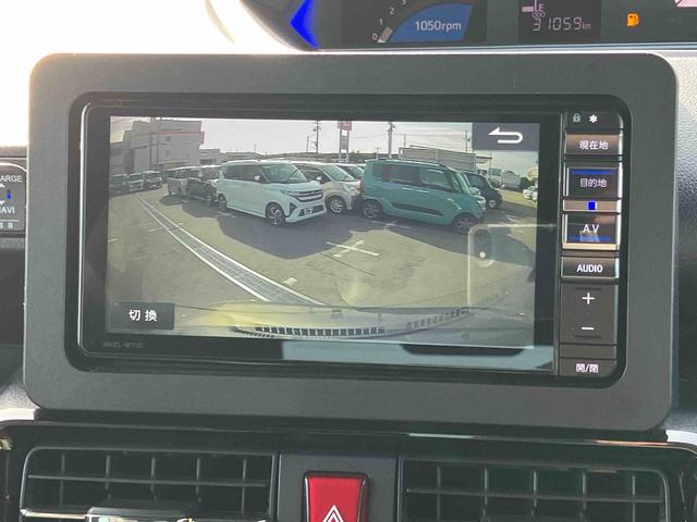 タントカスタムＸスタイルセレクションナビ／ＴＶ／ＤＶＤ／ＢＴ／ＵＳＢ　Ｂカメラ　前後ドラレコ　ＥＴＣ　両側Ｐスライド　ＬＥＤヘッドライト　オートライト　オートハイビーム　スマアシ　前後コ−ナ−センサー　シートヒーター　キーフリー　アルミ（千葉県）の中古車