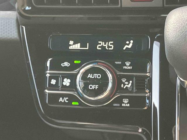 タントカスタムＸスタイルセレクションナビ／ＴＶ／ＤＶＤ／ＢＴ／ＵＳＢ　Ｂカメラ　前後ドラレコ　ＥＴＣ　両側Ｐスライド　ＬＥＤヘッドライト　オートライト　オートハイビーム　スマアシ　前後コ−ナ−センサー　シートヒーター　キーフリー　アルミ（千葉県）の中古車