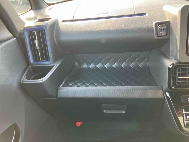 タントカスタムＸスタイルセレクションナビ／ＴＶ／ＤＶＤ／ＢＴ／ＵＳＢ　Ｂカメラ　前後ドラレコ　ＥＴＣ　両側Ｐスライド　ＬＥＤヘッドライト　オートライト　オートハイビーム　スマアシ　前後コ−ナ−センサー　シートヒーター　キーフリー　アルミ（千葉県）の中古車