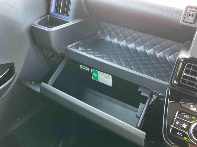 タントカスタムＸスタイルセレクションナビ／ＴＶ／ＤＶＤ／ＢＴ／ＵＳＢ　Ｂカメラ　前後ドラレコ　ＥＴＣ　両側Ｐスライド　ＬＥＤヘッドライト　オートライト　オートハイビーム　スマアシ　前後コ−ナ−センサー　シートヒーター　キーフリー　アルミ（千葉県）の中古車