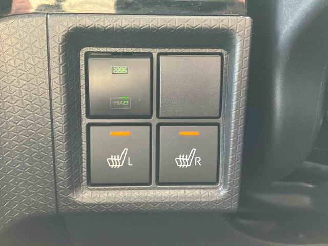 タントカスタムＸスタイルセレクションナビ／ＴＶ／ＤＶＤ／ＢＴ／ＵＳＢ　Ｂカメラ　前後ドラレコ　ＥＴＣ　両側Ｐスライド　ＬＥＤヘッドライト　オートライト　オートハイビーム　スマアシ　前後コ−ナ−センサー　シートヒーター　キーフリー　アルミ（千葉県）の中古車