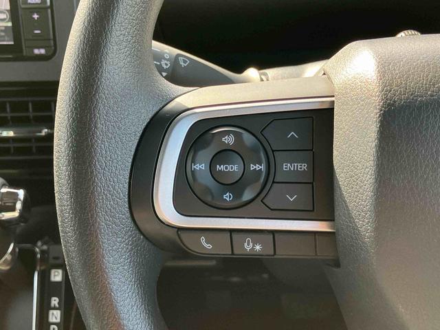 タントカスタムＸスタイルセレクションナビ／ＴＶ／ＤＶＤ／ＢＴ／ＵＳＢ　Ｂカメラ　前後ドラレコ　ＥＴＣ　両側Ｐスライド　ＬＥＤヘッドライト　オートライト　オートハイビーム　スマアシ　前後コ−ナ−センサー　シートヒーター　キーフリー　アルミ（千葉県）の中古車