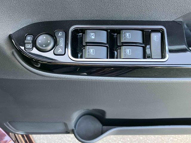 タントカスタムＸスタイルセレクションナビ／ＴＶ／ＤＶＤ／ＢＴ／ＵＳＢ　Ｂカメラ　前後ドラレコ　ＥＴＣ　両側Ｐスライド　ＬＥＤヘッドライト　オートライト　オートハイビーム　スマアシ　前後コ−ナ−センサー　シートヒーター　キーフリー　アルミ（千葉県）の中古車