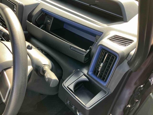 タントカスタムＸスタイルセレクションナビ／ＴＶ／ＤＶＤ／ＢＴ／ＵＳＢ　Ｂカメラ　前後ドラレコ　ＥＴＣ　両側Ｐスライド　ＬＥＤヘッドライト　オートライト　オートハイビーム　スマアシ　前後コ−ナ−センサー　シートヒーター　キーフリー　アルミ（千葉県）の中古車