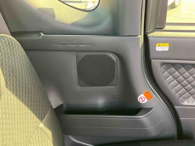 タントカスタムＸスタイルセレクションナビ／ＴＶ／ＤＶＤ／ＢＴ／ＵＳＢ　Ｂカメラ　前後ドラレコ　ＥＴＣ　両側Ｐスライド　ＬＥＤヘッドライト　オートライト　オートハイビーム　スマアシ　前後コ−ナ−センサー　シートヒーター　キーフリー　アルミ（千葉県）の中古車