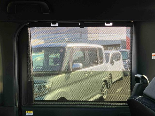 タントカスタムＸスタイルセレクションナビ／ＴＶ／ＤＶＤ／ＢＴ／ＵＳＢ　Ｂカメラ　前後ドラレコ　ＥＴＣ　両側Ｐスライド　ＬＥＤヘッドライト　オートライト　オートハイビーム　スマアシ　前後コ−ナ−センサー　シートヒーター　キーフリー　アルミ（千葉県）の中古車