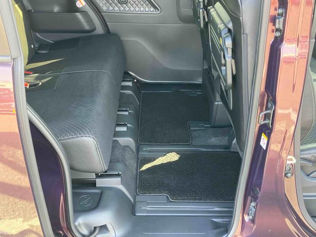 タントカスタムＸスタイルセレクションナビ／ＴＶ／ＤＶＤ／ＢＴ／ＵＳＢ　Ｂカメラ　前後ドラレコ　ＥＴＣ　両側Ｐスライド　ＬＥＤヘッドライト　オートライト　オートハイビーム　スマアシ　前後コ−ナ−センサー　シートヒーター　キーフリー　アルミ（千葉県）の中古車