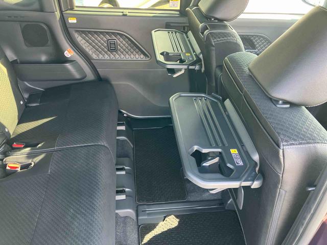 タントカスタムＸスタイルセレクションナビ／ＴＶ／ＤＶＤ／ＢＴ／ＵＳＢ　Ｂカメラ　前後ドラレコ　ＥＴＣ　両側Ｐスライド　ＬＥＤヘッドライト　オートライト　オートハイビーム　スマアシ　前後コ−ナ−センサー　シートヒーター　キーフリー　アルミ（千葉県）の中古車