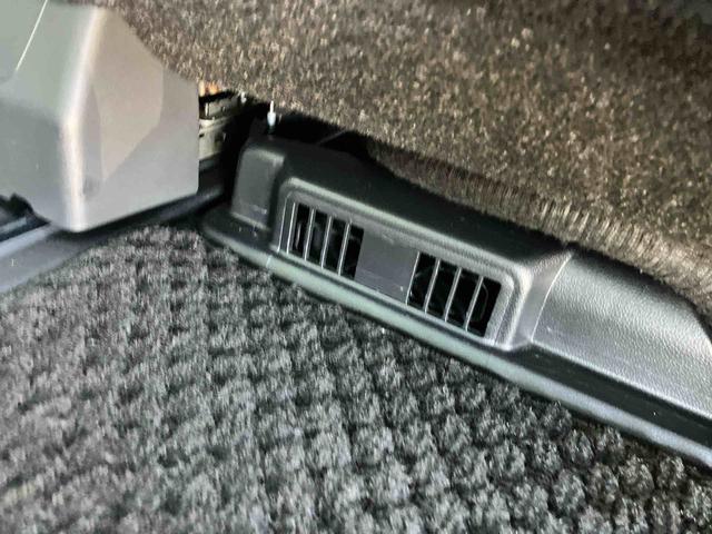 タントカスタムＸスタイルセレクションナビ／ＴＶ／ＤＶＤ／ＢＴ／ＵＳＢ　Ｂカメラ　前後ドラレコ　ＥＴＣ　両側Ｐスライド　ＬＥＤヘッドライト　オートライト　オートハイビーム　スマアシ　前後コ−ナ−センサー　シートヒーター　キーフリー　アルミ（千葉県）の中古車