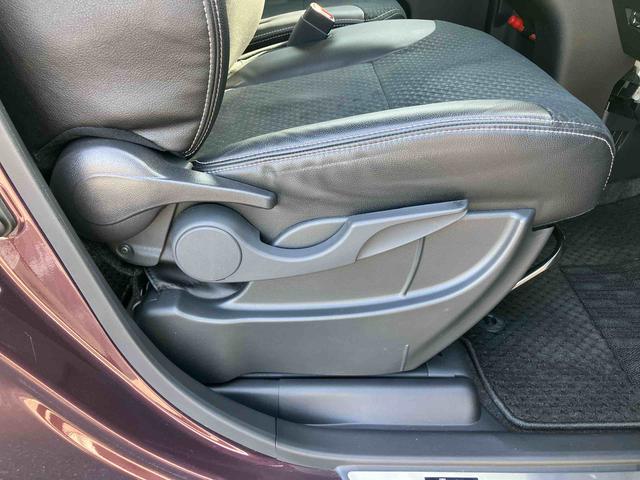 タントカスタムＸスタイルセレクションナビ／ＴＶ／ＤＶＤ／ＢＴ／ＵＳＢ　Ｂカメラ　前後ドラレコ　ＥＴＣ　両側Ｐスライド　ＬＥＤヘッドライト　オートライト　オートハイビーム　スマアシ　前後コ−ナ−センサー　シートヒーター　キーフリー　アルミ（千葉県）の中古車