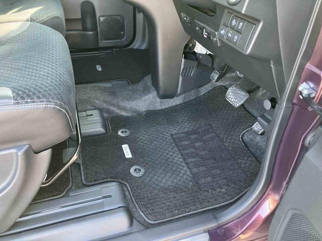 タントカスタムＸスタイルセレクションナビ／ＴＶ／ＤＶＤ／ＢＴ／ＵＳＢ　Ｂカメラ　前後ドラレコ　ＥＴＣ　両側Ｐスライド　ＬＥＤヘッドライト　オートライト　オートハイビーム　スマアシ　前後コ−ナ−センサー　シートヒーター　キーフリー　アルミ（千葉県）の中古車