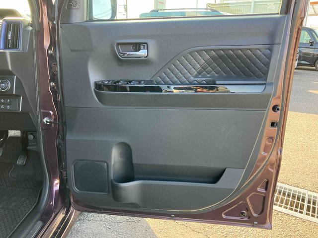 タントカスタムＸスタイルセレクションナビ／ＴＶ／ＤＶＤ／ＢＴ／ＵＳＢ　Ｂカメラ　前後ドラレコ　ＥＴＣ　両側Ｐスライド　ＬＥＤヘッドライト　オートライト　オートハイビーム　スマアシ　前後コ−ナ−センサー　シートヒーター　キーフリー　アルミ（千葉県）の中古車