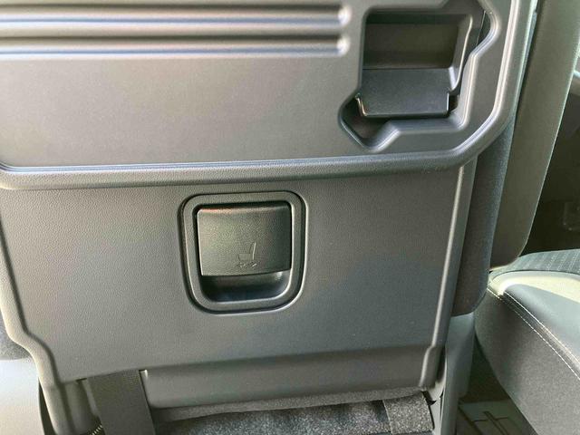 タントカスタムＸスタイルセレクションナビ／ＴＶ／ＤＶＤ／ＢＴ／ＵＳＢ　Ｂカメラ　前後ドラレコ　ＥＴＣ　両側Ｐスライド　ＬＥＤヘッドライト　オートライト　オートハイビーム　スマアシ　前後コ−ナ−センサー　シートヒーター　キーフリー　アルミ（千葉県）の中古車