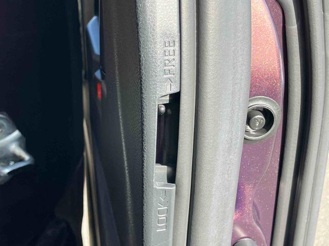 タントカスタムＸスタイルセレクションナビ／ＴＶ／ＤＶＤ／ＢＴ／ＵＳＢ　Ｂカメラ　前後ドラレコ　ＥＴＣ　両側Ｐスライド　ＬＥＤヘッドライト　オートライト　オートハイビーム　スマアシ　前後コ−ナ−センサー　シートヒーター　キーフリー　アルミ（千葉県）の中古車